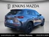 3 thumbnail image of  2025 Mazda CX-50 2.5 S Preferred Package