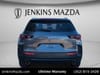 4 thumbnail image of  2025 Mazda CX-50 2.5 S Preferred Package
