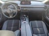 10 thumbnail image of  2025 Mazda CX-50 2.5 S Preferred Package