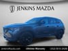 7 thumbnail image of  2025 Mazda CX-50 2.5 S Preferred Package