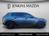 2 thumbnail image of  2025 Mazda CX-50 2.5 S Preferred Package