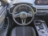 11 thumbnail image of  2025 Mazda CX-50 2.5 S Preferred Package