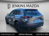 5 thumbnail image of  2025 Mazda CX-50 2.5 S Preferred Package
