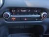 18 thumbnail image of  2025 Mazda CX-50 2.5 S Preferred Package