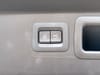 21 thumbnail image of  2025 Mazda CX-50 2.5 S Premium Package