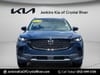 17 thumbnail image of  2025 Mazda CX-50 2.5 S Premium Package