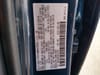46 thumbnail image of  2025 Mazda CX-50 2.5 S Premium Package