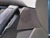 29 thumbnail image of  2025 Mazda CX-50 2.5 S Premium Package
