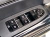 28 thumbnail image of  2025 Mazda CX-50 2.5 S Premium Package