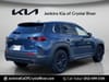 7 thumbnail image of  2025 Mazda CX-50 2.5 S Premium Package