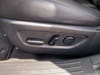 30 thumbnail image of  2025 Mazda CX-50 2.5 S Premium Package