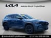 2 thumbnail image of  2025 Mazda CX-50 2.5 S Premium Package