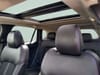 31 thumbnail image of  2025 Mazda CX-50 2.5 S Premium Package
