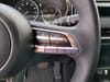 39 thumbnail image of  2025 Mazda CX-50 2.5 S Premium Package