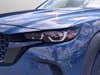 18 thumbnail image of  2025 Mazda CX-50 2.5 S Premium Package
