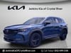 14 thumbnail image of  2025 Mazda CX-50 2.5 S Premium Package