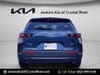 8 thumbnail image of  2025 Mazda CX-50 2.5 S Premium Package