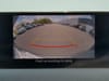 33 thumbnail image of  2025 Mazda CX-50 2.5 S Premium Package