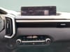 32 thumbnail image of  2025 Mazda CX-50 2.5 S Premium Package