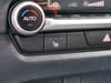 35 thumbnail image of  2025 Mazda CX-50 2.5 S Premium Package