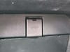 34 thumbnail image of  2025 Mazda CX-50 2.5 S Premium Package