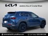 5 thumbnail image of  2025 Mazda CX-50 2.5 S Premium Package