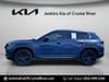 13 thumbnail image of  2025 Mazda CX-50 2.5 S Premium Package