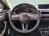 24 thumbnail image of  2025 Mazda CX-50 2.5 S Premium Package