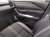 26 thumbnail image of  2025 Mazda CX-50 2.5 S Premium Package