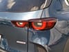 19 thumbnail image of  2025 Mazda CX-50 2.5 S Premium Package