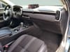 22 thumbnail image of  2025 Mazda CX-50 2.5 S Premium Package