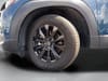 44 thumbnail image of  2025 Mazda CX-50 2.5 S Premium Package