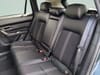 27 thumbnail image of  2025 Mazda CX-50 2.5 S Premium Package