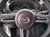 40 thumbnail image of  2025 Mazda CX-50 2.5 S Premium Package
