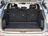 20 thumbnail image of  2025 Mazda CX-50 2.5 S Premium Package
