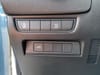 37 thumbnail image of  2025 Mazda CX-50 2.5 S Premium Package