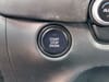 41 thumbnail image of  2025 Mazda CX-50 2.5 S Premium Package