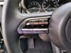 38 thumbnail image of  2025 Mazda CX-50 2.5 S Premium Package