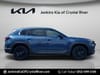 4 thumbnail image of  2025 Mazda CX-50 2.5 S Premium Package