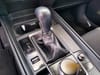 36 thumbnail image of  2025 Mazda CX-50 2.5 S Premium Package