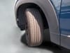 45 thumbnail image of  2025 Mazda CX-50 2.5 S Premium Package