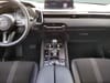 25 thumbnail image of  2025 Mazda CX-50 2.5 S Premium Package
