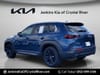 10 thumbnail image of  2025 Mazda CX-50 2.5 S Premium Package