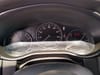 42 thumbnail image of  2025 Mazda CX-50 2.5 S Premium Package