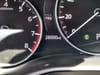 43 thumbnail image of  2025 Mazda CX-50 2.5 S Premium Package