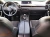23 thumbnail image of  2025 Mazda CX-50 2.5 S Premium Package