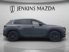 2 thumbnail image of  2025 Mazda CX-50 2.5 S Premium Package