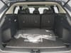 10 thumbnail image of  2025 Mazda CX-50 2.5 S Premium Package