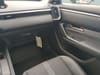 14 thumbnail image of  2025 Mazda CX-50 2.5 S Premium Package