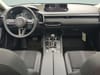 12 thumbnail image of  2025 Mazda CX-50 2.5 S Premium Package